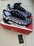Imagem do Air Max Tn