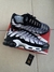 Air Max Tn - Mandella Shoes - Site Oficial