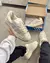 Campus Bad Bunny Off White - Mandella Shoes - Site Oficial