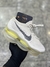 Nike Vapormax Scorpion Creme/Amarelo - comprar online