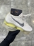 Nike Vapormax Scorpion Creme/Amarelo - loja online