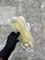 Nike Vapormax Scorpion Creme/Amarelo - Mandella Shoes - Site Oficial