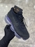 Nike Vapormax Scorpion Preto/Roxo