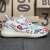 Imagem do Adidas Yeezy 350
