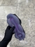 Nike Vapormax Scorpion Preto/Roxo - Mandella Shoes - Site Oficial