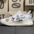 Adidas Yeezy 350 - Mandella Shoes - Site Oficial