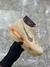 Imagem do Nike Vapormax Scorpion Laranja