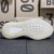 Adidas Yeezy 350