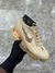 Nike Vapormax Scorpion Laranja - comprar online