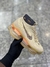 Nike Vapormax Scorpion Laranja