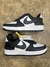 Air Force One Ambush - comprar online