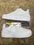 Air Force One Ambush - comprar online