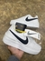 Imagem do Air Force One Ambush