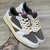 Air Jordan 1 Low x Travis Scott - comprar online