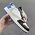 Air Jordan 1 Low x Travis Scott na internet
