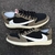 Air Jordan 1 Low x Travis Scott