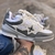 LV Skate 54