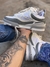 LV Skate 54 - Mandella Shoes - Site Oficial