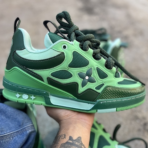 LV Skate 54