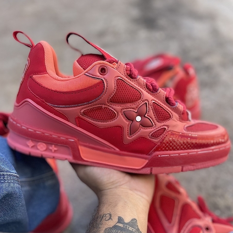 LV Skate 54