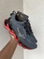 Mizuno Wave Prophecy Pro 13
