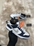 Dunk Low SB Az/Cin/Br - Mandella Shoes - Site Oficial