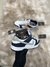 Dunk Low SB Az/Cin/Br