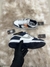 Imagem do Dunk Low SB Az/Cin/Br