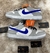 Dunk Low SB Cin/Br/Az