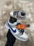 Dunk Low SB Cin/Br/Az na internet