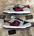 Dunk Low SB Cin/Az/Verm