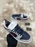 Dunk Low SB Cin/Az/Verm na internet