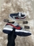 Dunk Low SB Cin/Az/Verm