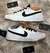 Dunk Low SB Br/Pr/Mar