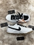 Dunk Low SB Br/Pr/Mar - Mandella Shoes - Site Oficial