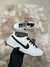 Dunk Low SB Br/Pr/Mar - comprar online