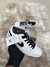 Dunk Low SB Br/Pr/Mar - loja online