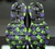 Prophecy Pro LS Flor de Lótus (Nacional) - Mandella Shoes - Site Oficial