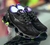 Prophecy Pro LS Flor de Lótus (Nacional) - loja online