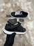 Dunk Low SB Preto/Sola Branca - Mandella Shoes - Site Oficial