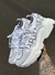Dolce & Gabbana Daymaster Branco