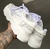 Dolce & Gabbana Daymaster Branco - comprar online