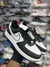 Nike Air Force Pre/Bra Edição Limitada - comprar online