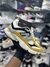 NB 9060 Amarelo - comprar online