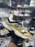 Imagem do NB 9060 Amarelo