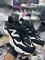 NB 9060 Preto - Mandella Shoes - Site Oficial