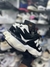 NB 9060 Preto - comprar online