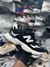 NB 9060 Preto - loja online