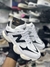 Imagem do NB 9060 Branco