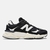NB 9060 Preto